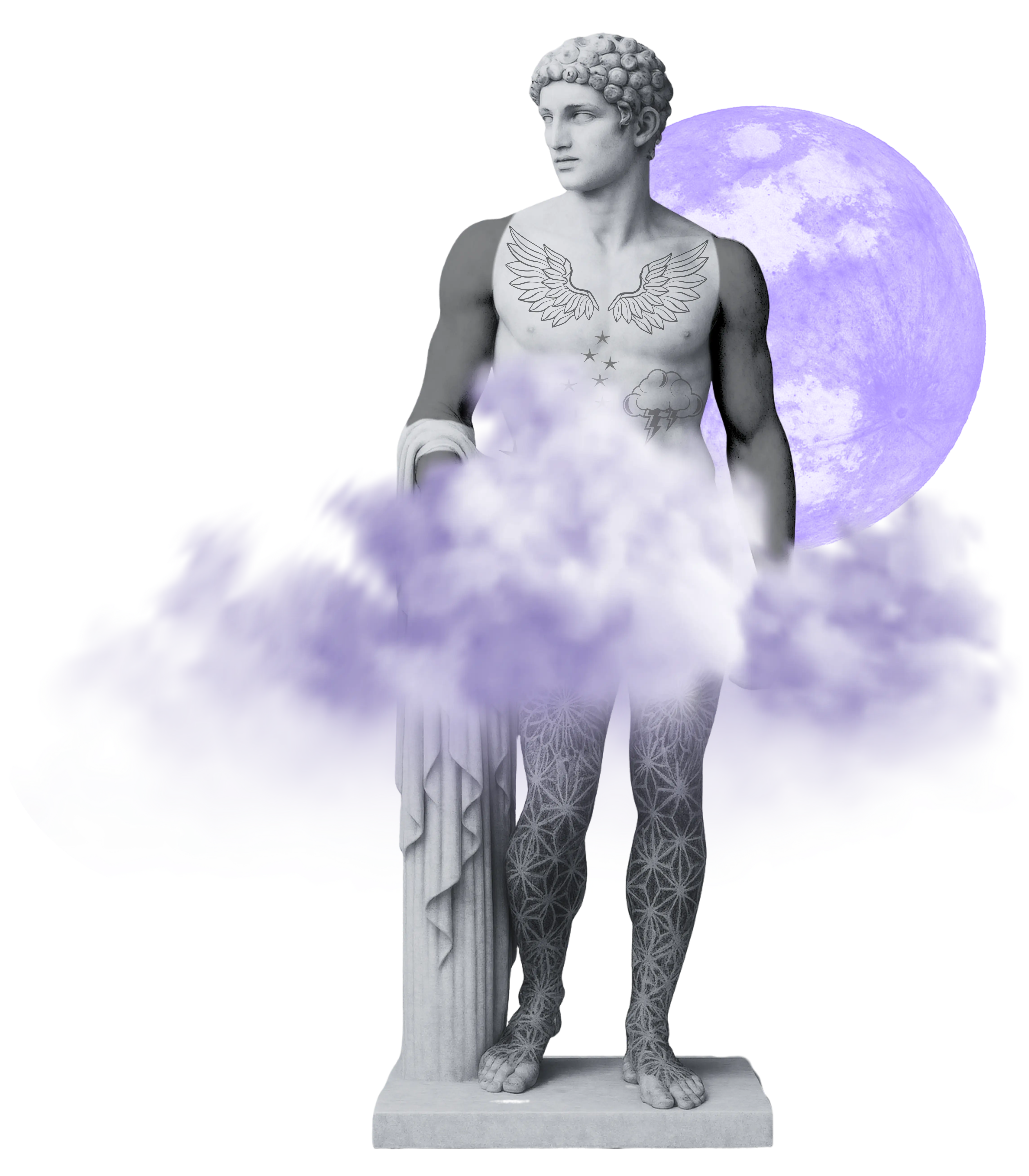 Instrukcja Portalu Inkio