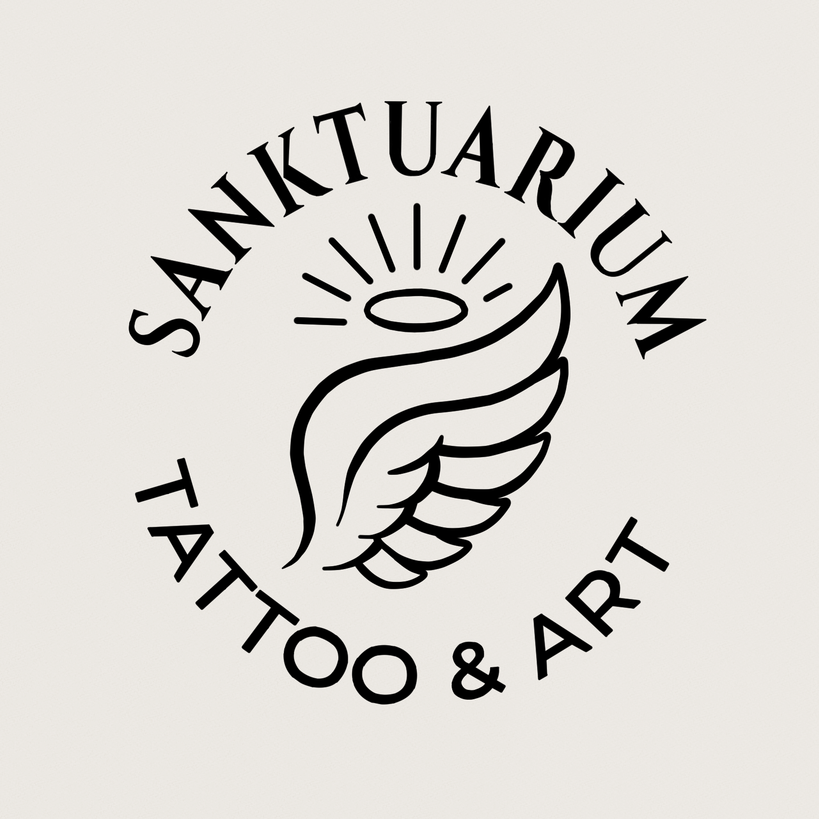 Sanktuarium tattoo & art