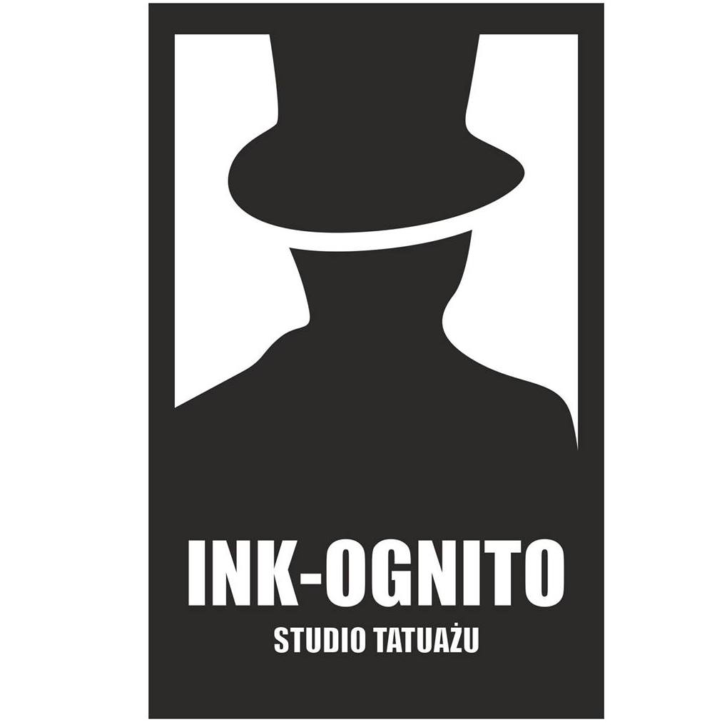 INK-OGNITO TATTOO