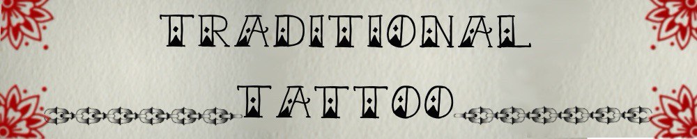 Pan.tu.nie.dziaral banner