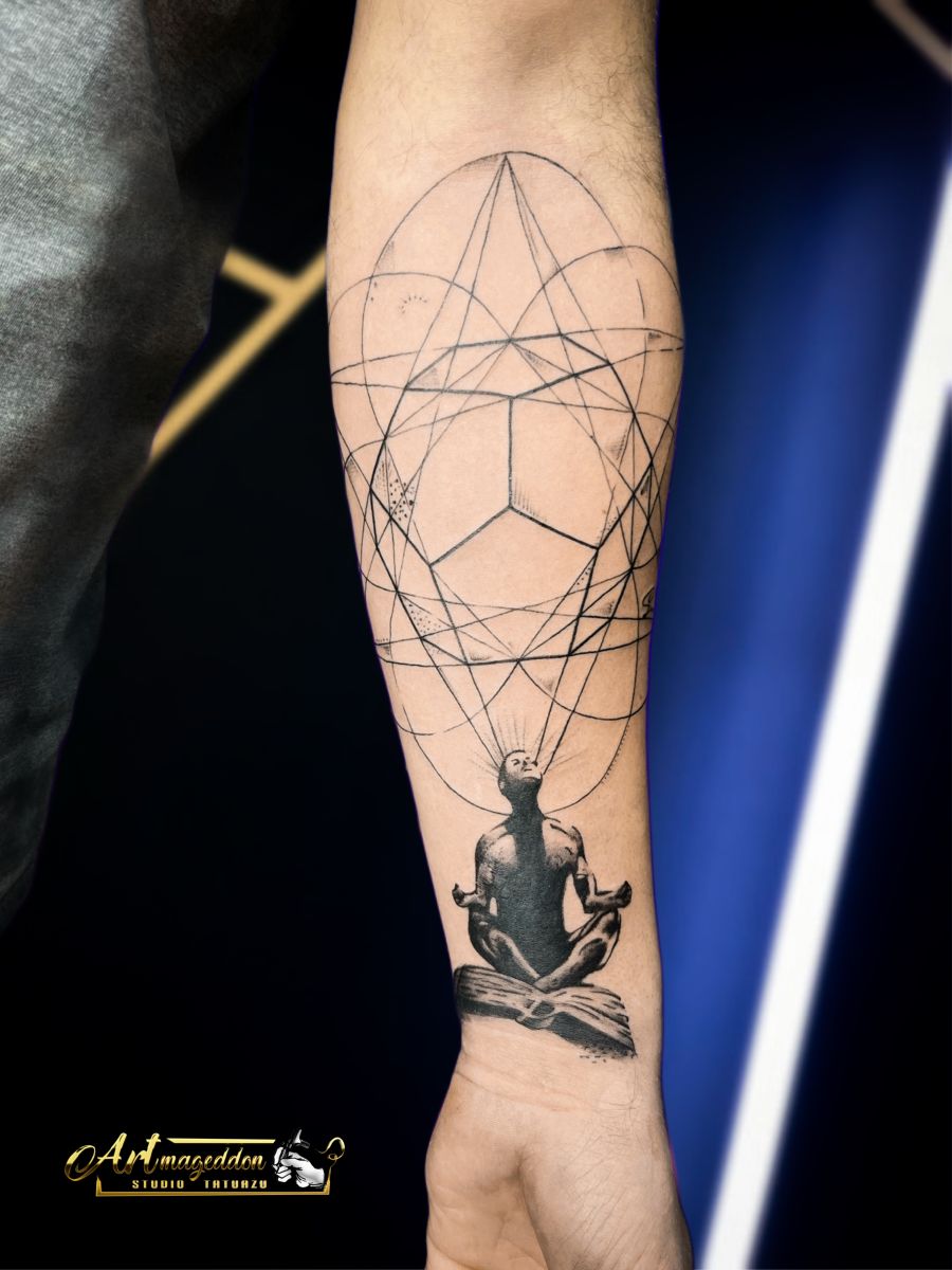 Energetyczna burza mózgu