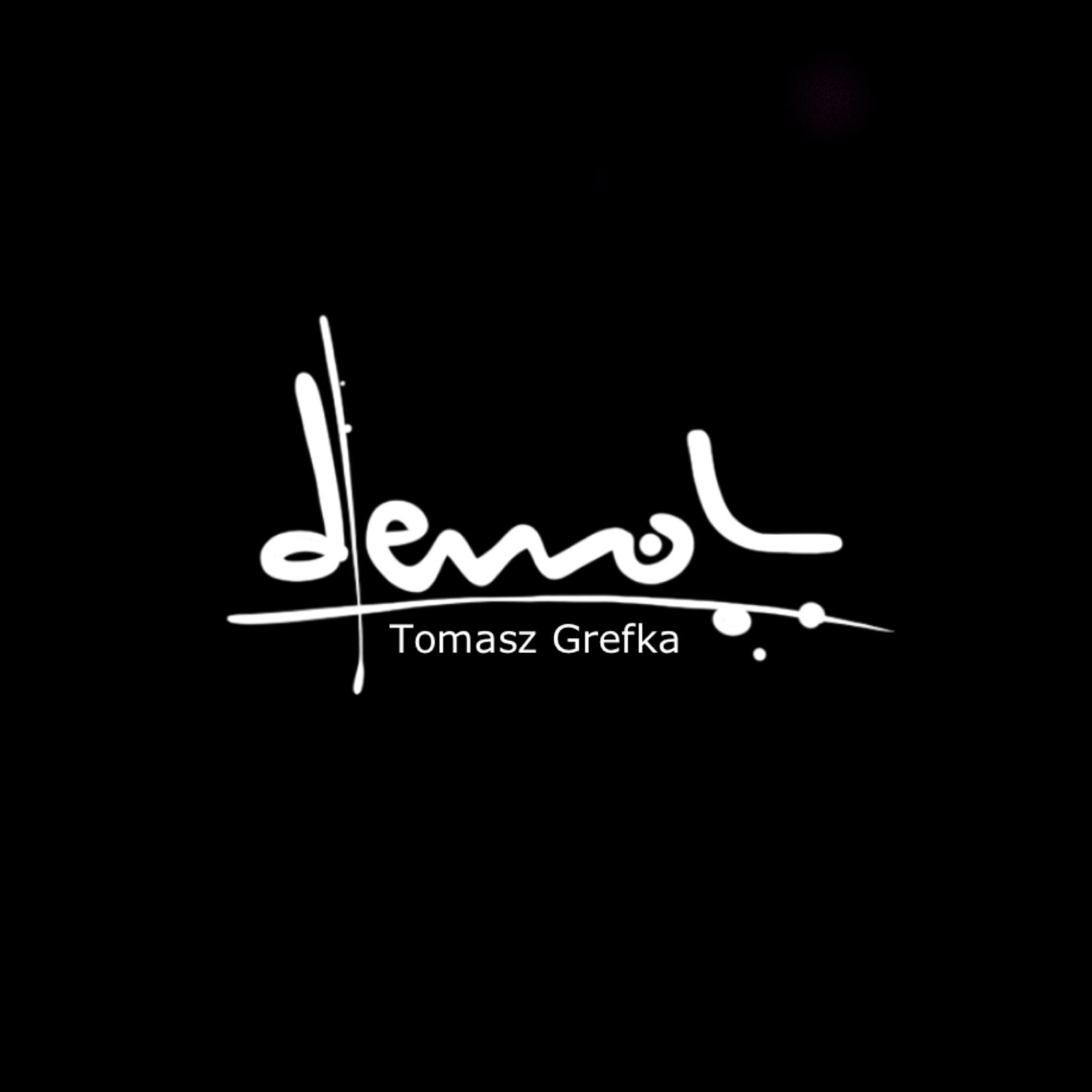 Demol Tattoo