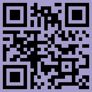 Natalia Jeżewska QR Kod