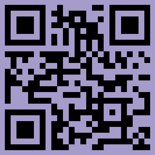 Jakub Bednorz QR Kod