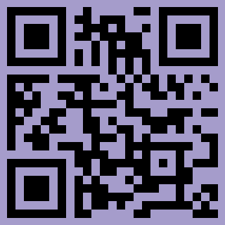 Agnieszka Polak QR Kod