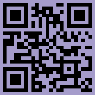 Agnieszka Polak QR Kod