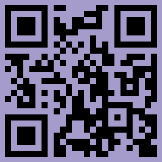 Tomasz Grefka QR Kod