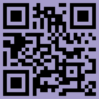 Sławomir 'Binar' Chojnicki QR Kod