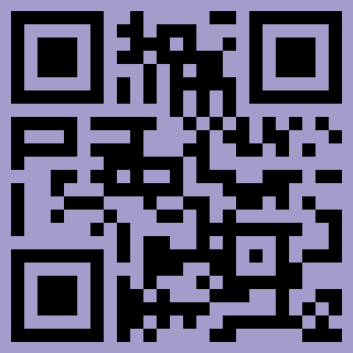 Dariusz Mikołajczyk QR Kod