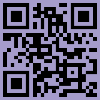 Łukasz Hołusza QR Kod