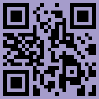 TP Ink Tattoo QR Kod