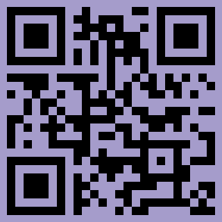 INK-OGNITO TATTOO QR Kod