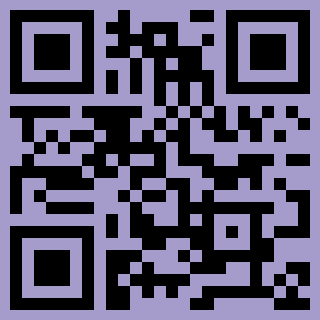 Electric Sheep Szczecin QR Kod