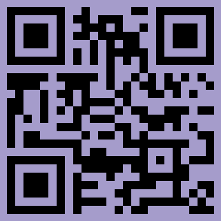 Krzysztof Mliczek QR Kod