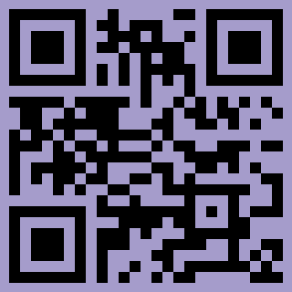 Bekker Tattoo QR Kod