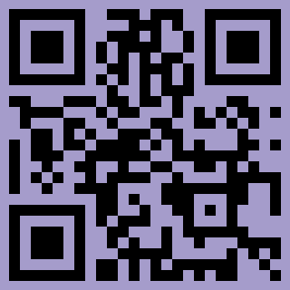 Karolina Stachelek QR Kod