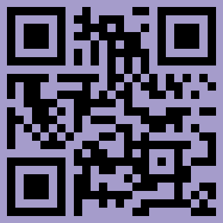 Red Candy Tattoo Gdynia QR Kod