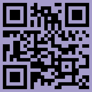 Slayer Tattoo QR Kod