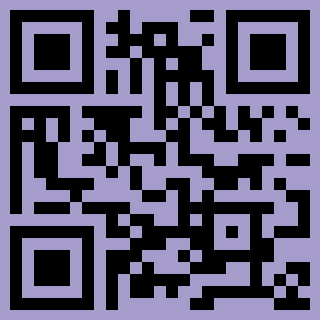 Dziarki Sarki Pracownia Tatuażu QR Kod