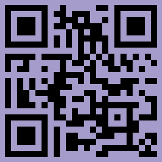 MBD QR Kod