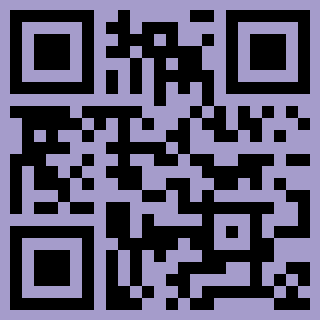 Tusz Pod Skórą QR Kod