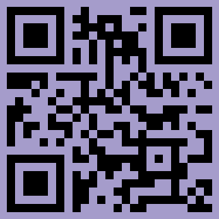 Sergej Lakutin QR Kod