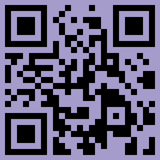 Mazura.ink QR Kod
