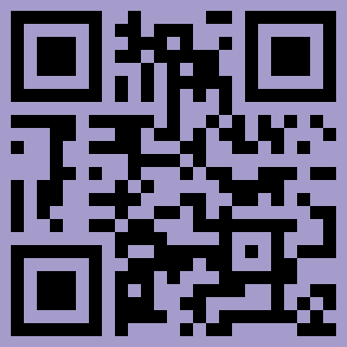 Artmageddon studio tatuażu QR Kod