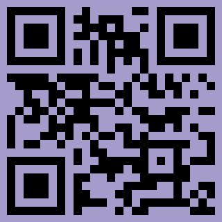 Warchoł Tattoo Radom QR Kod