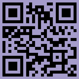 MaksSem QR Kod