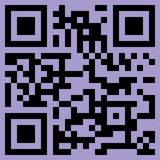 Omerta Tattoo QR Kod