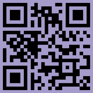 Pan.tu.nie.dziaral QR Kod