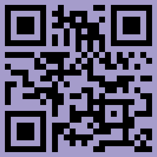 KREWKA Pracownia QR Kod