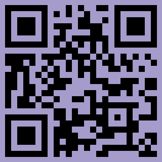 Lilianna Rostek QR Kod