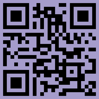 Kinga Kot Gosztyła QR Kod