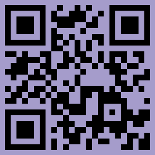 Katarzyna Lewińska-Niewiadomska QR Kod