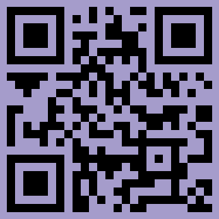 Justyna Jeziorna QR Kod