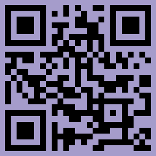 Lakutink tattoo QR Kod